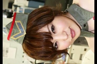 ✅  10月30日の芸能・社会ニュースをまとめて振り返ります。元女優堀北真希さん（32）の妹で、アイデザイナー、モデルのNANAMI（26）が、30日発売の「FRI… - 日刊スポーツ新聞社のニュース