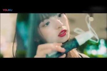 齋藤飛鳥は身長158で、まだ滑走路を歩いているネオン美少女です！ 【斋藤明日香★2021年3月16日  】