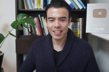 米給付金の行き先は...ビットコイン？ インド大臣仮想通貨禁止を否定＆リップルSEC訴訟の行方