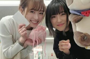 可愛い画像集 福原遥