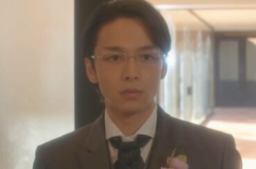 【中村倫也 父親役】中村倫也のドラマクイズ #13【ハゲＴＶ】