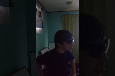 結局無茶ぶりに答えるTMR西川貴教