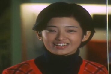 石原さとみ主演「赤い疑惑」第10話 | Akai Giwaku