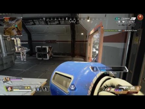 カービン　ビンビン　乃木坂　齋藤飛鳥　白石麻衣　西野七瀬　腋　水着　グラビア