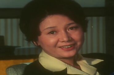 石原さとみ主演「赤い疑惑」第9話 | Akai Giwaku