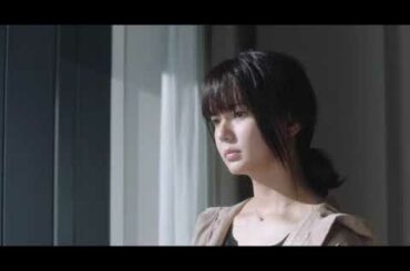 現代日本に住む全ての女性達へ   【空に住む】多部未華子 青山真治