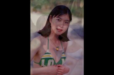 上野 樹里（うえの じゅり) #グラビア #水着 #セクシー画像 #音なし