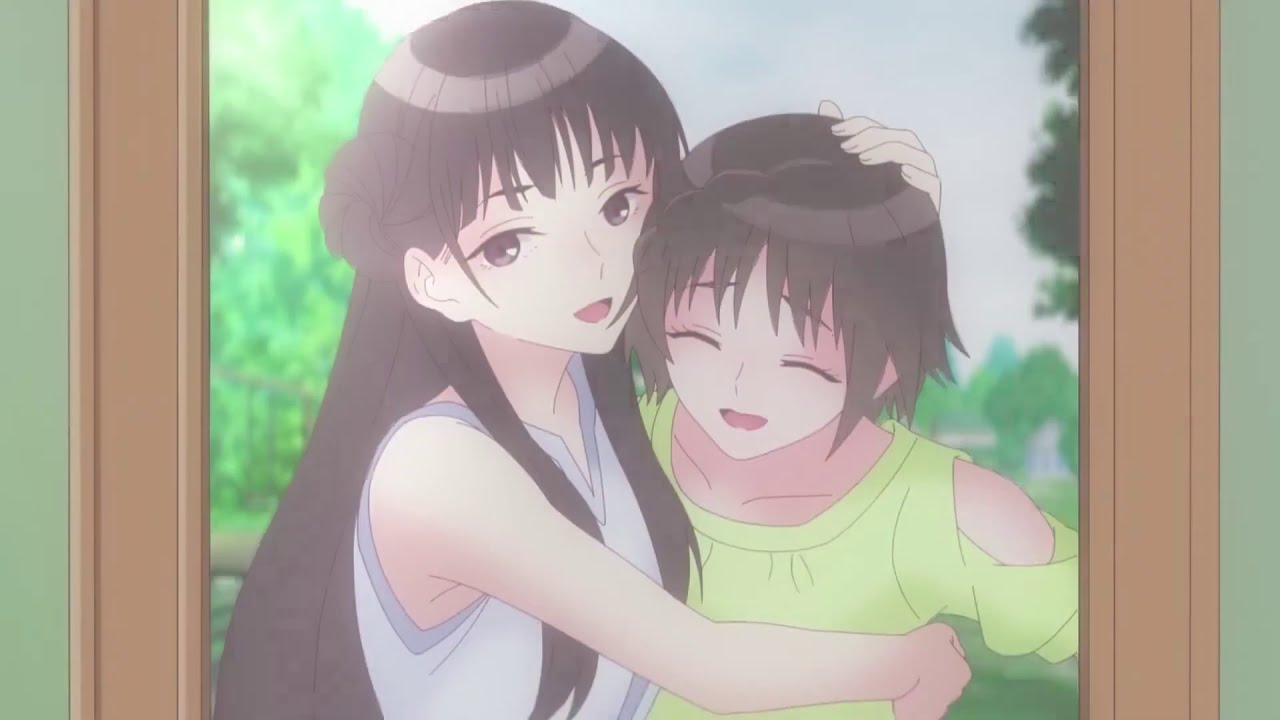 【2021/4月】BLUE REFLECTION RAY 澪 -「正式PV」【MCE漢化組】 【2021/4月】BLUE REFLECTION RAY 澪 -「正式PV」【MCE漢化組】