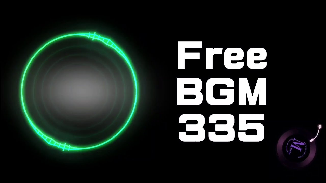 【フリーBGM335】緊急事態宣言 21日で解除する方針で一曲!!/オープニング/かっこいい曲/おしゃれな曲/#shorts 【フリーBGM335】緊急事態宣言 21日で解除する方針で一曲!!/オープニング/かっこいい曲/おしゃれな曲/#shorts