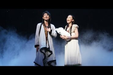 【木村佳乃+三浦春馬】Act  Against AIDS（AAA） 演唱会新闻 P7 附带 舞台剧 映像 愛すべき未来へ