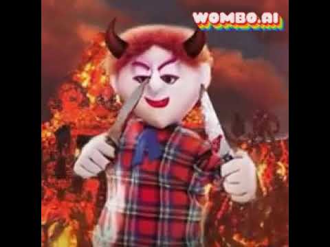 JHAPATLELA EDIT // DAME DAME // YASUKE