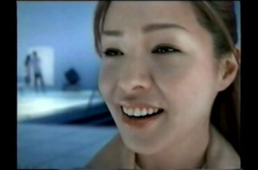 【cm集】2001平成13⑤優香竹野内豊渡辺篤史工藤静香ほか※金曜ロードショー内のＣＭ他