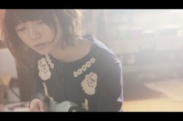 ソラニン Rotti 宮崎 あおい 生演奏 カラオケ ギター ベース BOSS BR 80 # 1100