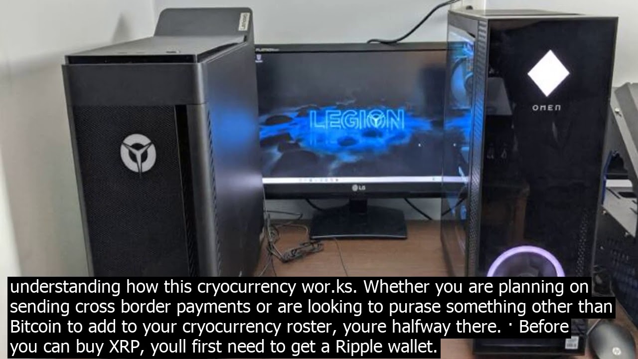 How to buy xrp ビットコイン(btc)以外の暗号資産(仮想通貨)を総称してアルトコインと呼びますが、その代表的な銘柄のひとつにリップル(xrp)があります。ではリ How to buy xrp ビットコイン(btc)以外の暗号資産(仮想通貨)を総称してアルトコインと呼びますが、その代表的な銘柄のひとつにリップル(xrp)があります。ではリ