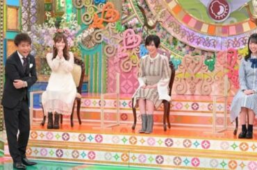 光宗薫：元AKB48メンバーが日向坂46金村美玖、中川翔子とバトル　「プレバト」色鉛筆画でハイレベルな戦い.Kanemura Miku • Kaoru Mitsumune.