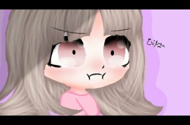 speed edit chiaki nanami 🙌🏻🖤