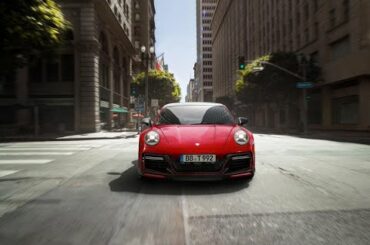 プレイバックPart2　山口 百恵