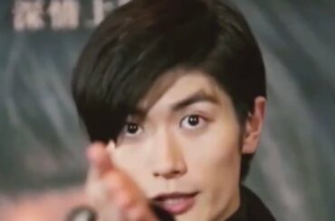 三浦春馬さんの記憶を残す動画。