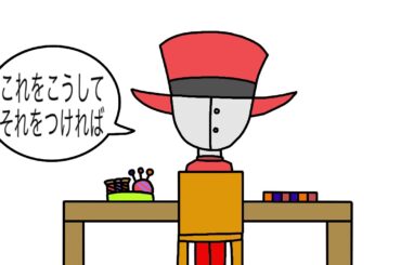 もちもふのひな祭り（一挙放送）