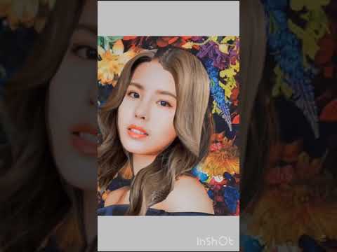 【Poppin' Shakin'】NiziU マコ 女神ヘアにしてみた 【Poppin' Shakin'】NiziU マコ 女神ヘアにしてみた