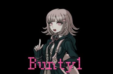 Pero pekoyama x chiaki nanami open collab but i can’t edit 🤺🌟 #xlxxyhx4k