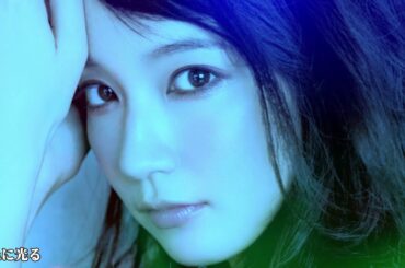 CAT'S EYE／杏里with 来生瞳≠吉岡里帆