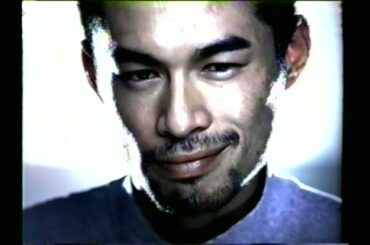 【cm集】2003平成15④イチロー山口もえ飯島直子浜田雅功ほか※プライスハンター内のＣＭ他
