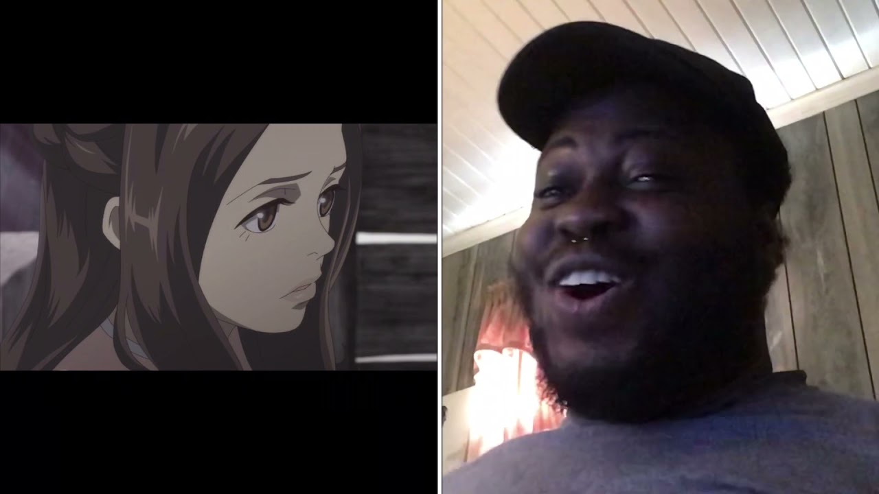 Netflix Yasuke Anime: First Look Photos and Release Date Revealed for Samurai Series Netflix Yasuke Anime: First Look Photos and Release Date Revealed for Samurai Series