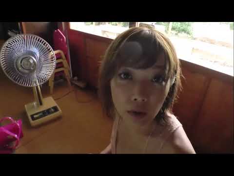 藤田恵名 vol 1 グラビア 一番脱げるシンガーソングライター 藤田恵名 vol 1 グラビア 一番脱げるシンガーソングライター