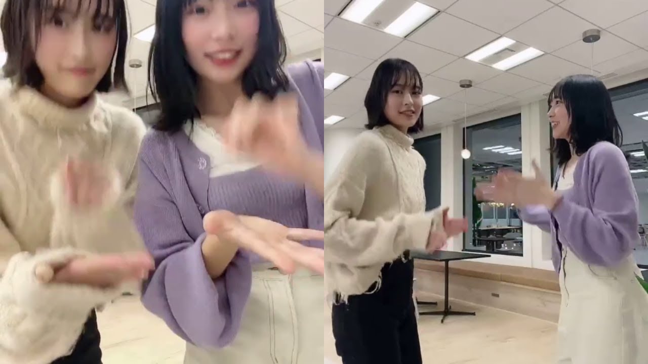 行かないで | 行かなきゃ | いかみりん | いかりや長介 | 碇シンジ | 井川遥 | 怒りの日 | イカ | イカ 逃走中 | イカ レシピ | イカ