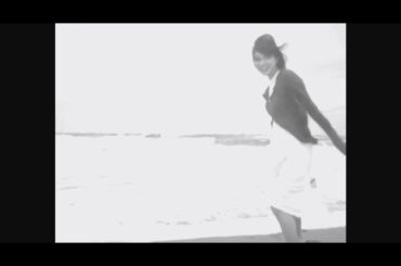 広末涼子【勿忘】