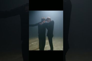 Dance Video - 佐藤 景瑚 直拍💙