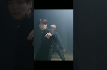 Dance Video - 川尻 蓮 直拍 💙