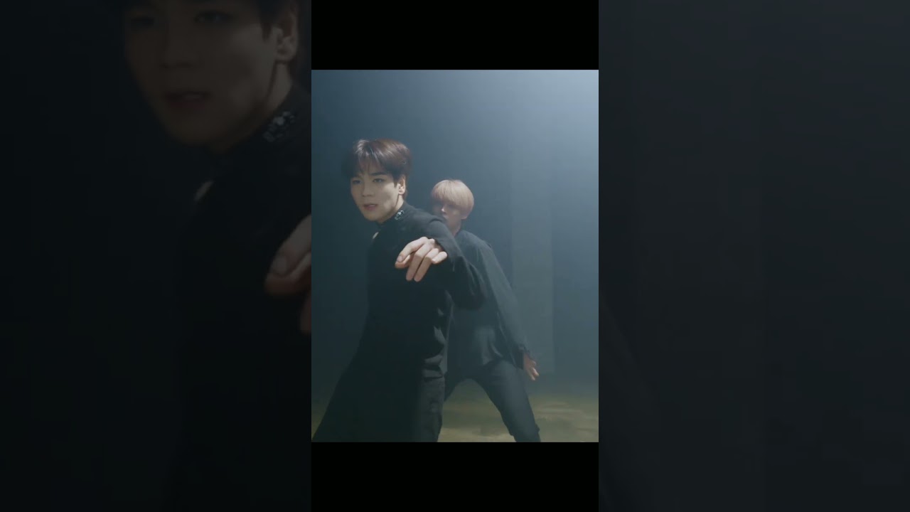 Dance Video – 川尻 蓮 直拍 💙 Dance Video - 川尻 蓮 直拍 💙