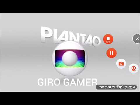PLANTÃO GIRO GAMER: YASUKE NA NETFLIX, FUNIMATION ROKU TV, EDENS ZERO NA NETFLIX!