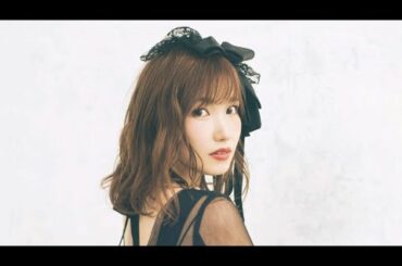 T87 - 内田彩、アニメ『やくならマグカップも』ED曲＆CV＆次回予告を担当