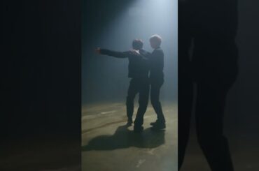 Dance Video - 豆原 一成 直拍💙