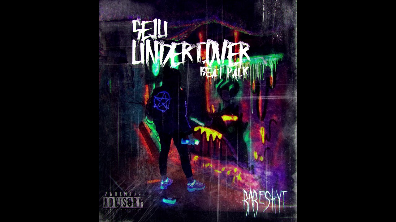 Seju – Yasuke Seju - Yasuke