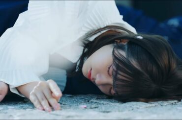 櫻坂46 『BAN』ダンス振り付け解説動画　反転Ver.