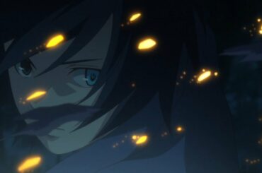 B The Beginning - Temporada 2 - Tráiler En Castellano