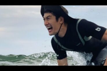 伊集院光さん「三浦春馬さんは全てを兼ね備えてる人」2020.07.20