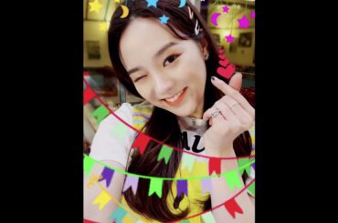 【NiziU RIO】「Take a picture」 MV Solo Teaser 公開!...「愛らしい笑顔で With Uの心を溶かす」