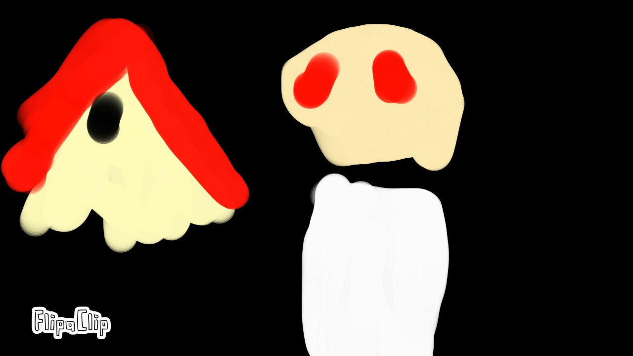 Chiakki nanami vs jesus