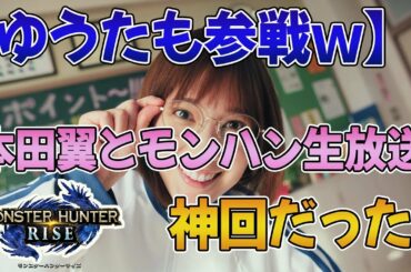 ハチミツください Yayafa ハチミツください Yayafa