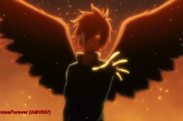 B The Beginning Succession ENDING (Creditless)