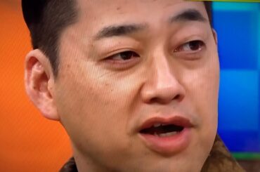 バナナマン / 剛力彩芽  / Silky Fox ☆♪最新最強アニマル映像