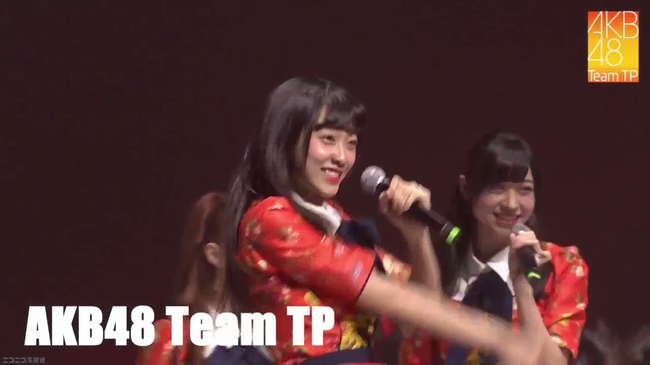 2021.03.21 AKB48 TeamTP 新任總經理/支配人 – 梁秩誠/Makoto Liang@AKB48 Group Asia Festival 2021 ONLINE オンライン記者会見 2021.03.21 AKB48 TeamTP 新任總經理/支配人 - 梁秩誠/Makoto Liang@AKB48 Group Asia Festival 2021 ONLINE オンライン記者会見