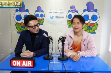 2021年03月08日配信　暗号資産ジャーナリスト 木下裕司の週刊億り人