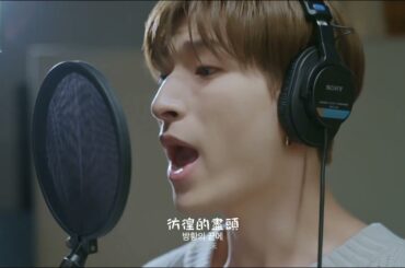 [中文字幕] Go(韓語版) - 金城碧海 💙