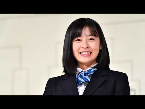 東武CM 森七菜出演 東武CM 森七菜出演